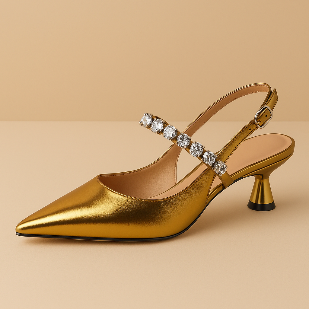 mules basses femme, sandales coréennes chic, slingback confort talon bas, chaussures d'été légères femme, sandales microfibre style, sandales ouvertes décontractées, escarpins style coréen, mules modernes 2025, chaussures mode minimaliste, sandales plates élégantes femme